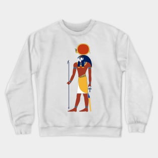 a valetines day, valentine’s gift Crewneck Sweatshirt